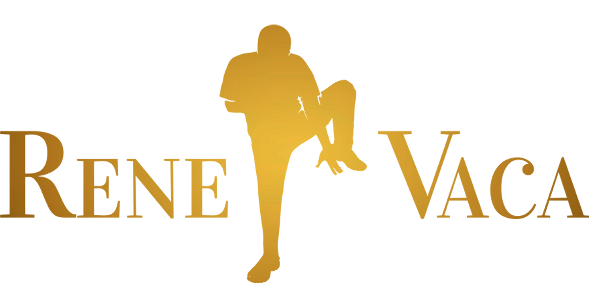 Rene Vaca Official Tour Dates Tickets Rene Vaca Comedy rene-vaca-official-tour-dates-tickets-rene-vaca-comedy