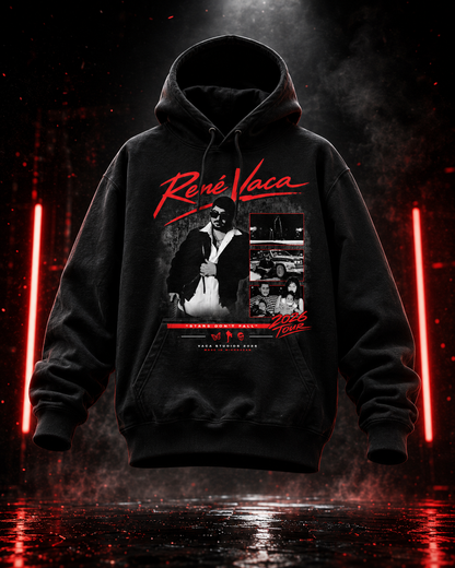 2026 Tour Hoody