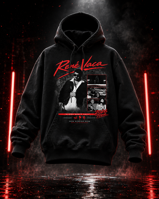 2026 Tour Hoody