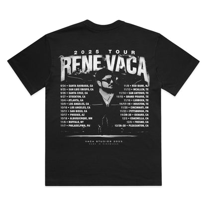 Free My Dad Shirt • 2025 Tour