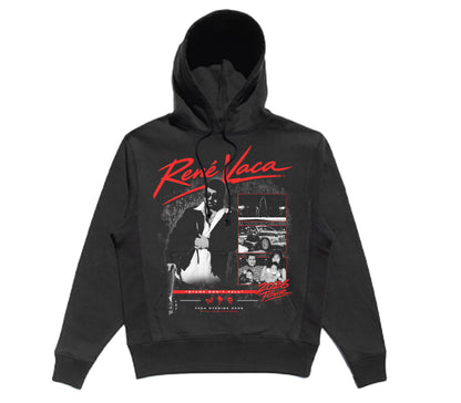2026 Tour Hoody